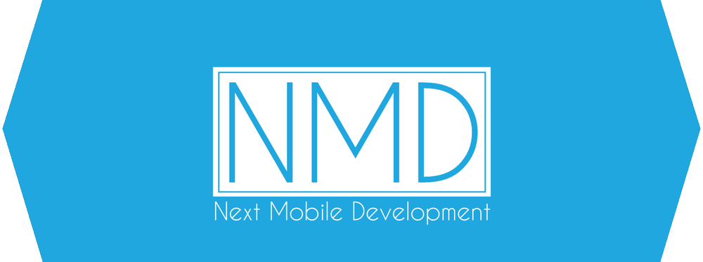 Next Mobile Development